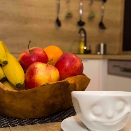 Apartament Grapa Живец Экстерьер фото